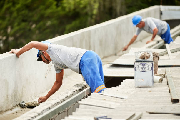 Best Specialty Insulation in Port St Lucie, FL