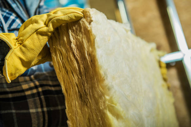 Best Insulation for Specific Applications in Port St Lucie, FL