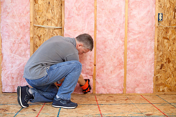 Best Insulation for Specific Applications in Port St Lucie, FL
